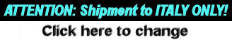 Click to change DESTINATION