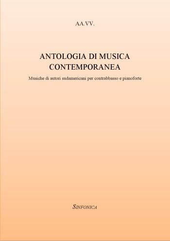 metodo per violino autodidatta pdf 37