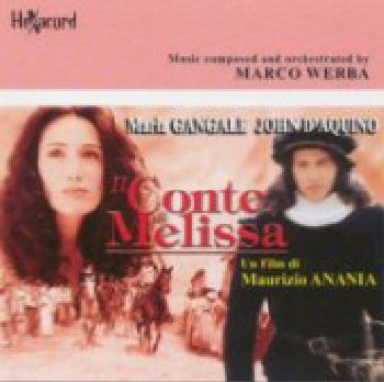 Marco Werba: