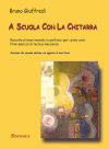 A Scuola con la chitarra