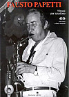 F. Papetti