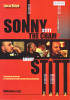 Luca Rizzo - Sonny Stitt - The Champ