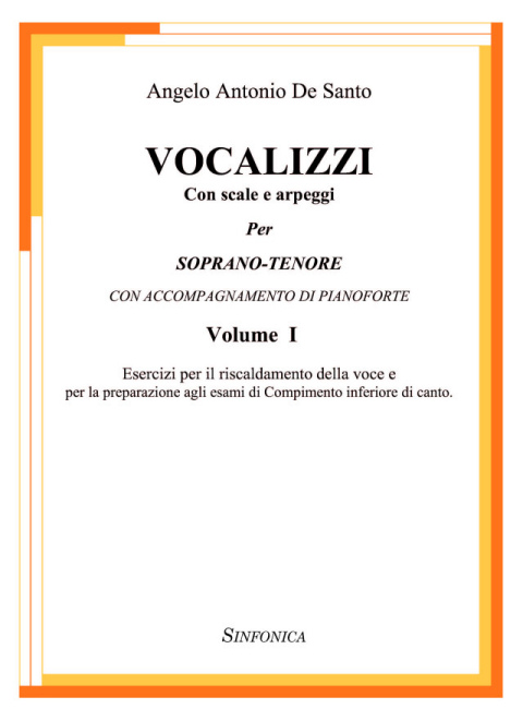 0041810899 solfeggi cantati con accompagnamento di elenco per strumento edizioni musicali sinfonica 0041810899 solfeggi cantati con accompagnamento di elenco per strumento edizioni musicali sinfonica