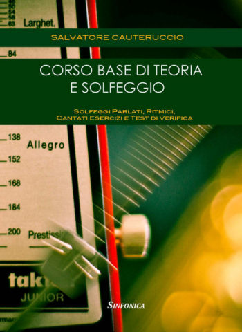 Corso di forex pdf