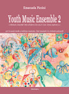 Emanuela Piccini: YOUTH MUSIC ENSEMBLE 2
