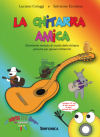 LA CHITARRA AMICA