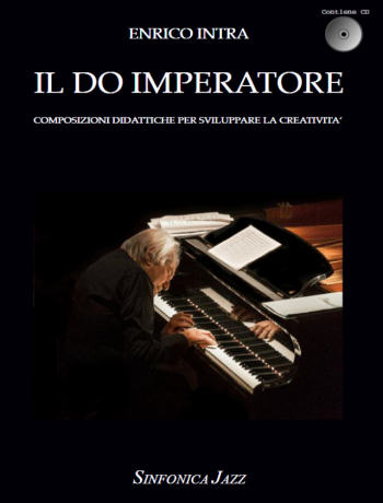 Enrico Intra: IL DO IMPERATORE