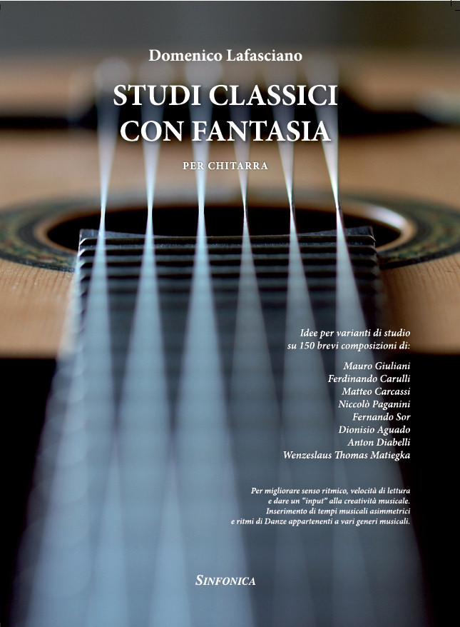 Cicony Strumento per lapprendimento di sistemi di apprendimento per Chitarra Strumento per esercitazioni per Allenatore di accordi per Principianti Cicony Strumento per lapprendimento di sistemi di apprendimento per Chitarra Strumento per esercitazioni per Allenatore di accordi per Principianti