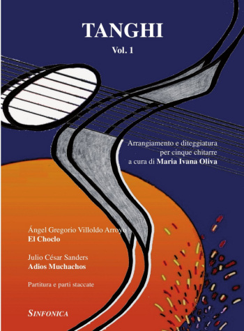 Il Solfeggio A Fumetti Volume 1 Pdf