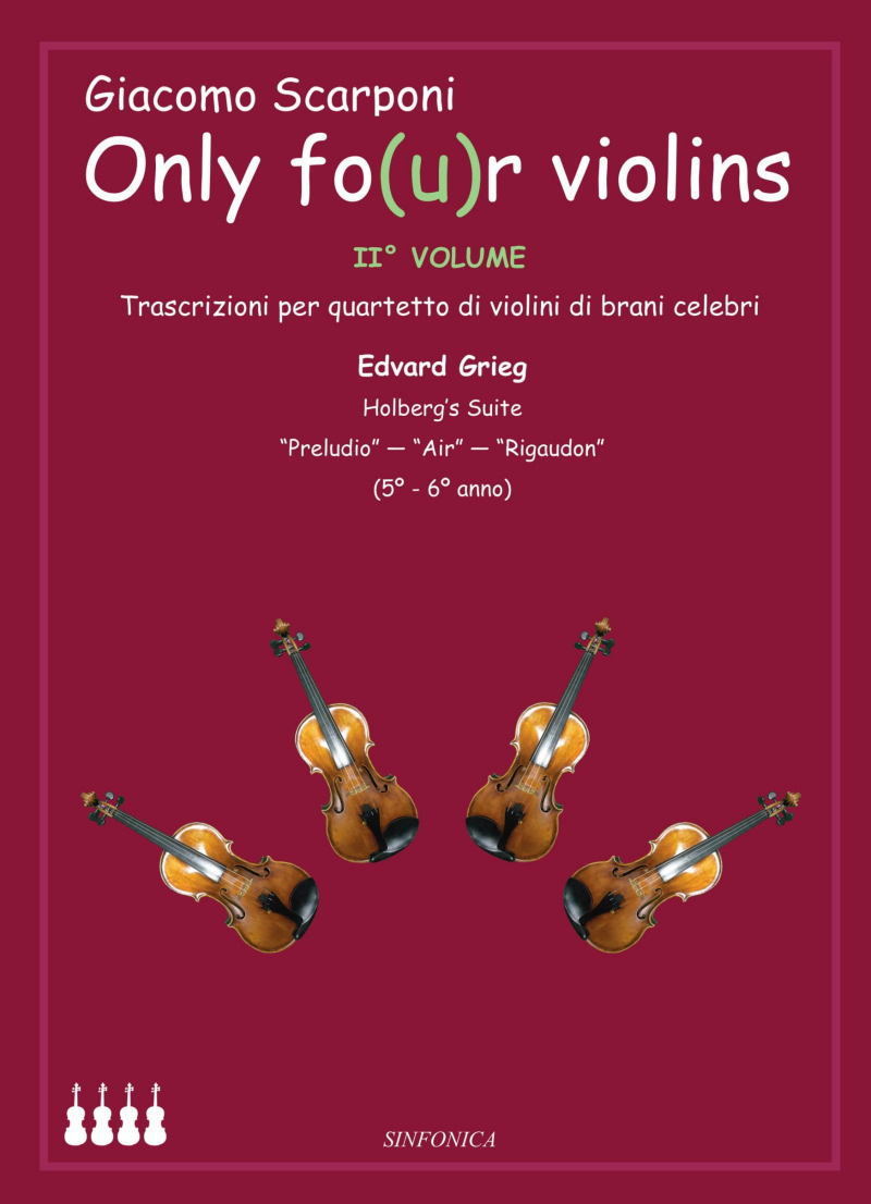 metodo per violino autodidatta pdf 37