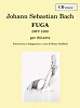 J. S. Bach
