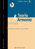 Andrea Avena: TEORÍA Y ARMONÍA - Cuarta parte