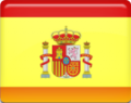 Spanish version