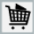 Shopping cart